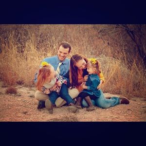 Meet your Posher, Free